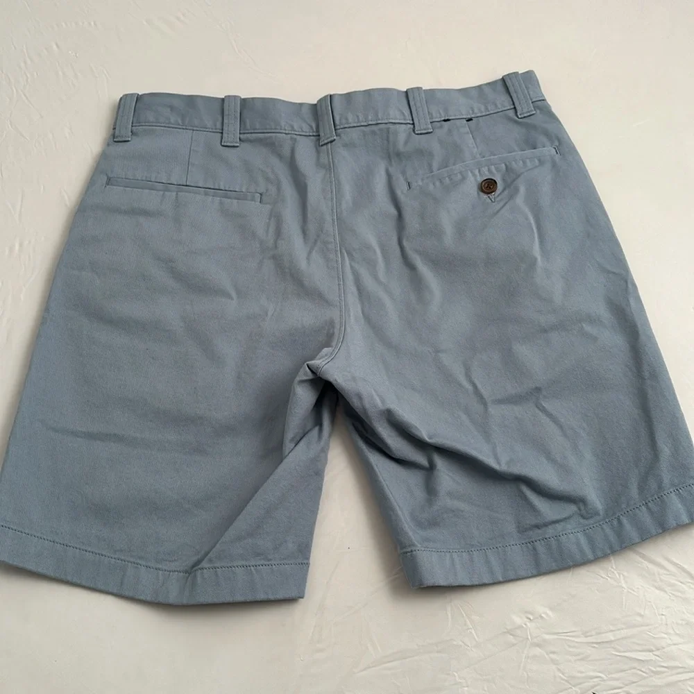 J. Crew crew light